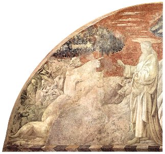 Paolo Uccello 005