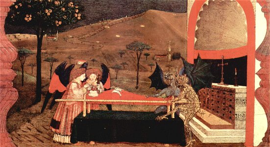 Paolo Uccello 064