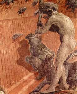 Paolo Uccello 009
