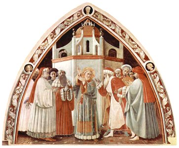 Paolo Uccello 041