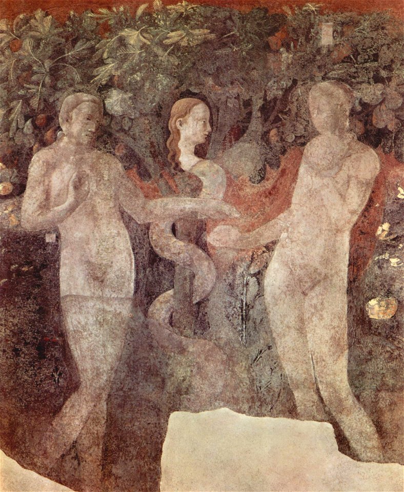 Paolo Uccello 014