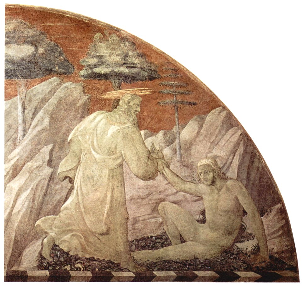 Paolo Uccello 004