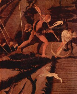 Paolo Uccello 030