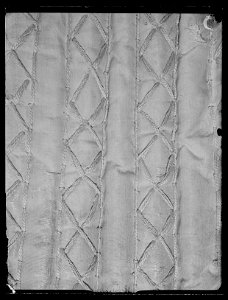 Pansarärm - Livrustkammaren - 19380