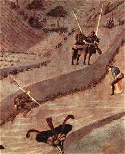 Paolo Uccello 036