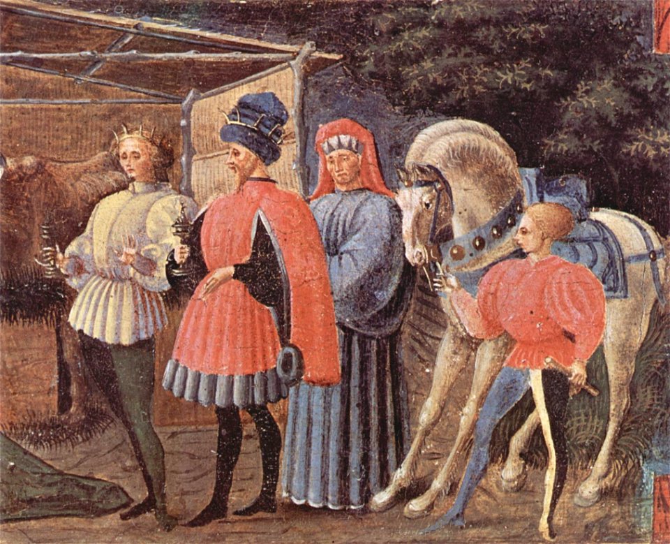 Paolo Uccello 058