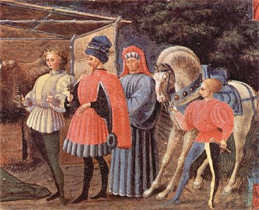 Paolo Uccello 058