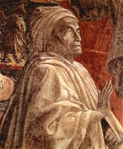 Paolo Uccello 010