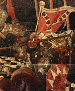 Paolo Uccello 018