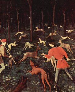 Paolo Uccello 055