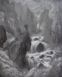 Paradise Lost 36