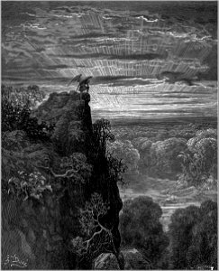 Paradise Lost 14