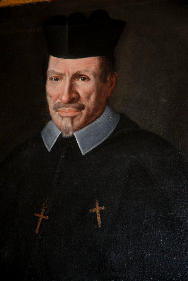 Paolo Naldini