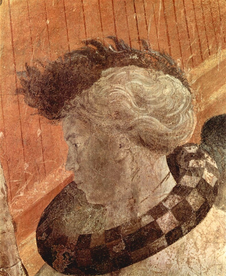 Paolo Uccello 008