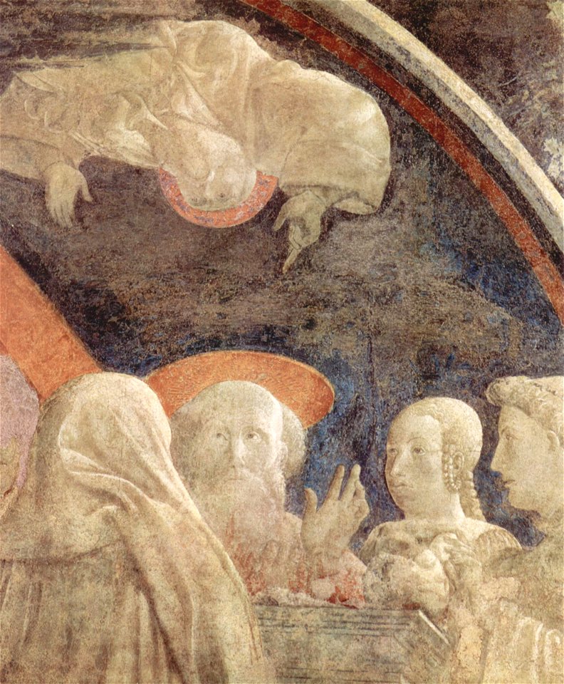 Paolo Uccello 002