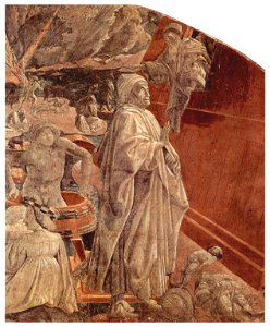 Paolo Uccello 012