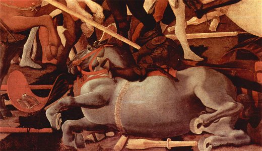 Paolo Uccello 028