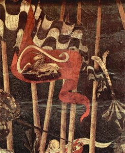 Paolo Uccello 022