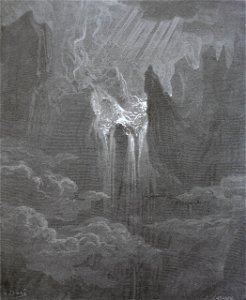 Paradise Lost 30