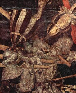 Paolo Uccello 020