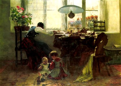 Pap Huszárok 1878
