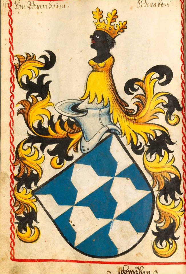 Pappenheim Scheibler160ps