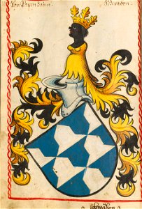 Pappenheim Scheibler160ps