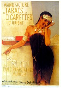 Papastathis-cigarettes-munich
