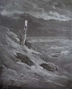 Paradise Lost 49