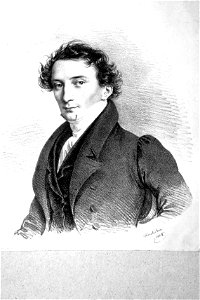 Paolo Samengo Litho