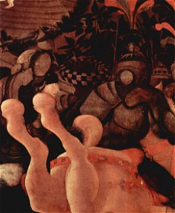 Paolo Uccello 026