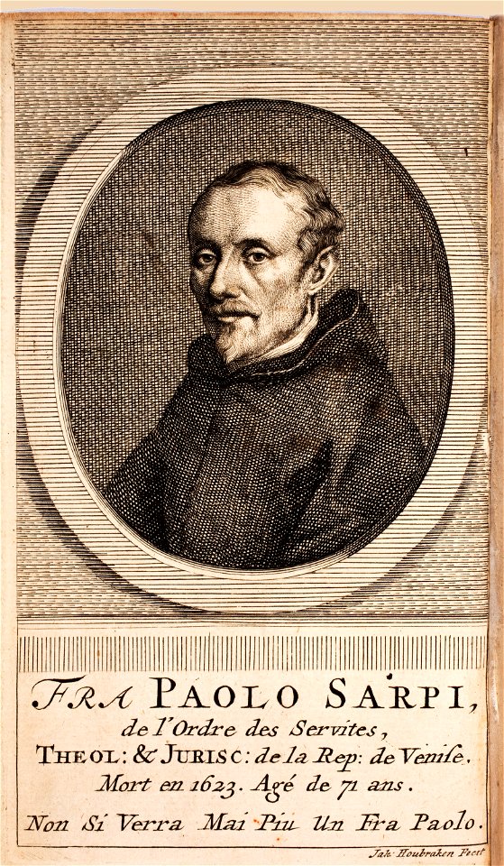 Paolo-Sarpi-Les-droits-des-souverains MG 1112