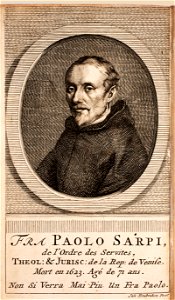 Paolo-Sarpi-Les-droits-des-souverains MG 1112