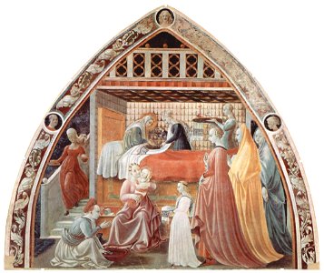 Paolo Uccello 042