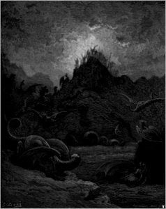 Paradise Lost 7