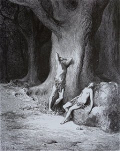 Paradise Lost 41