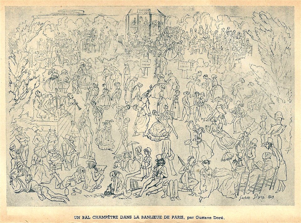 Paris-bal de banlieue 1849-15