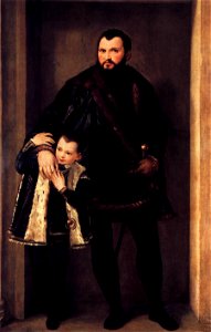 Paolo Veronese 041