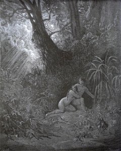 Paradise Lost 42