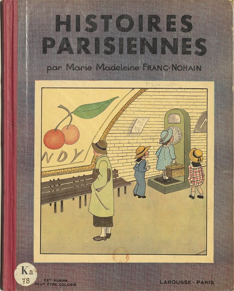 Paris-mfn-01