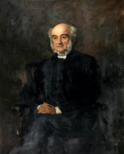 Parchedig Thomas Owen (1860–1902) (gcf10394)