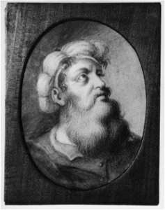 Paolo Veronese, 1528-1588 - Nationalmuseum - 31882