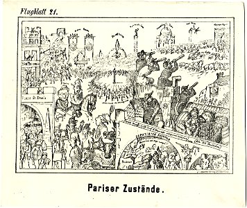 Pariser Zustände (BM 1871,1209.4530)