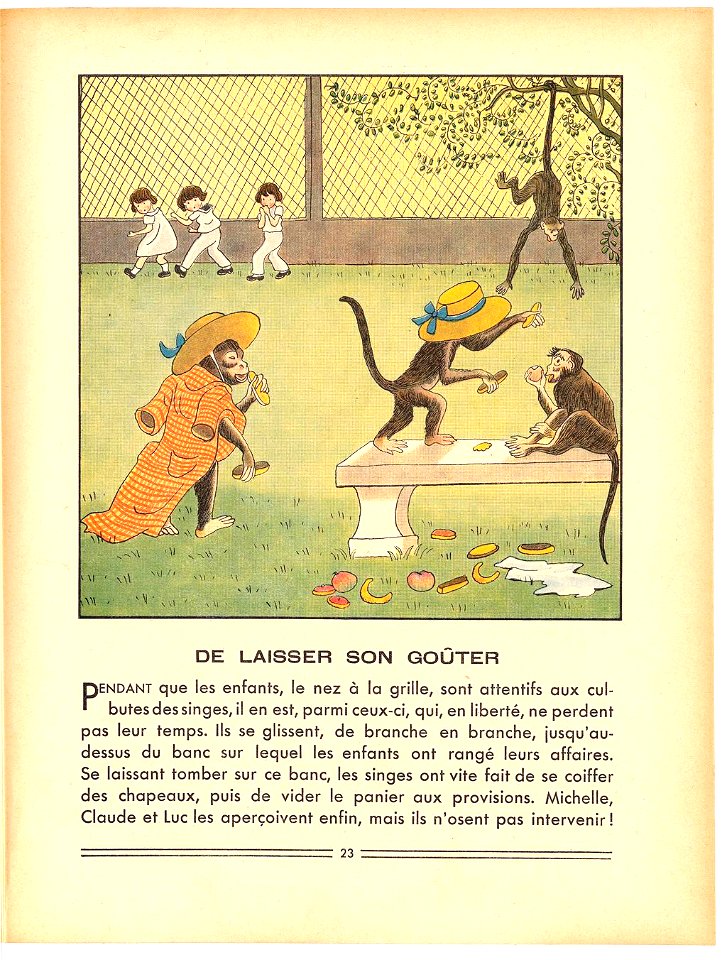 Paris-mfn-25