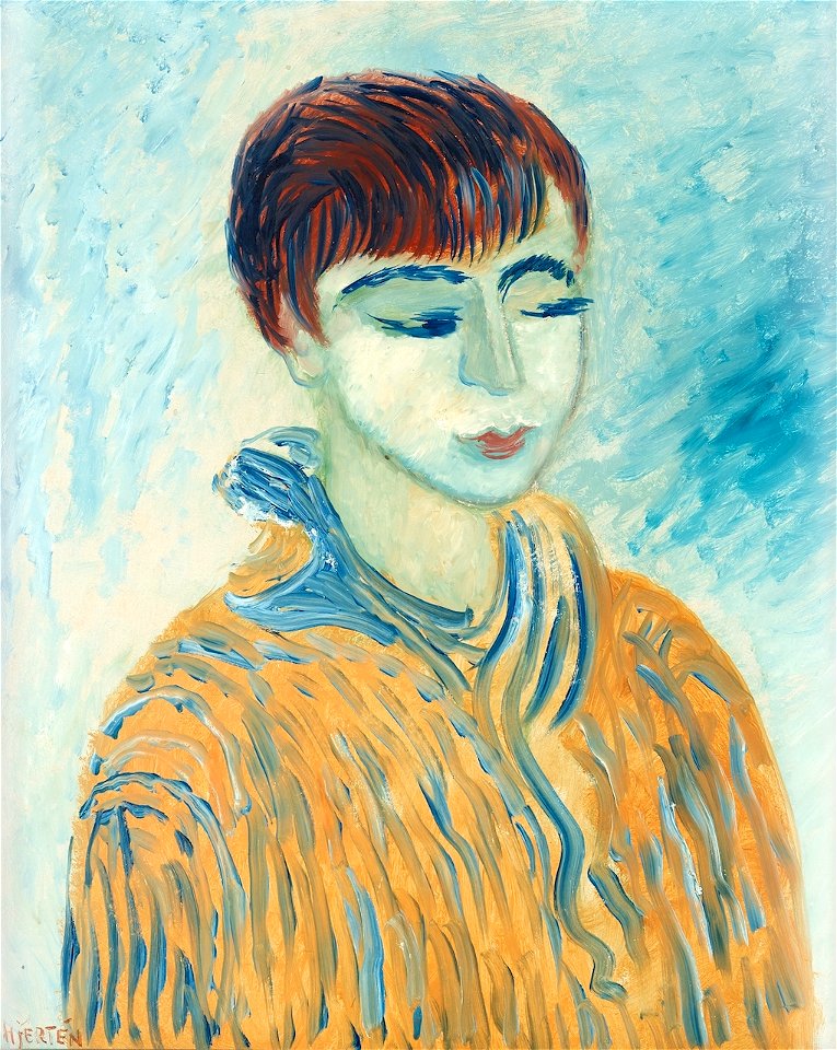 Parisian