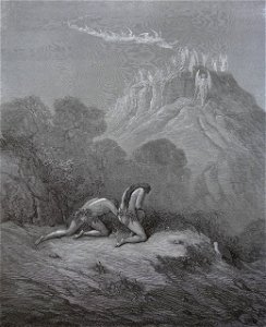 Paradise Lost 46