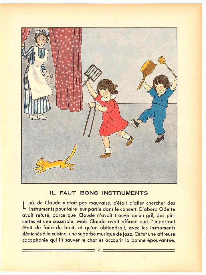 Paris-mfn-11