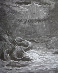 Paradise Lost 31
