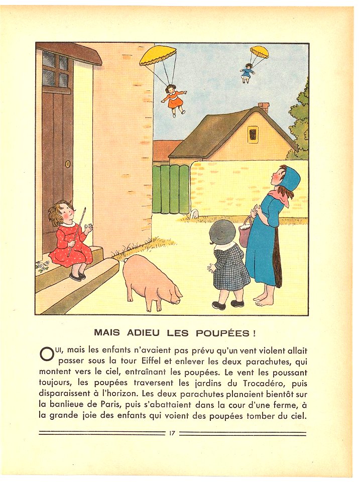 Paris-mfn-19