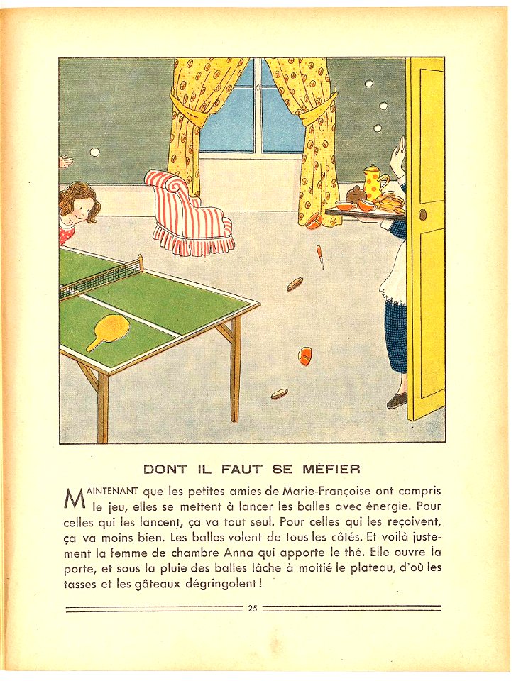 Paris-mfn-27